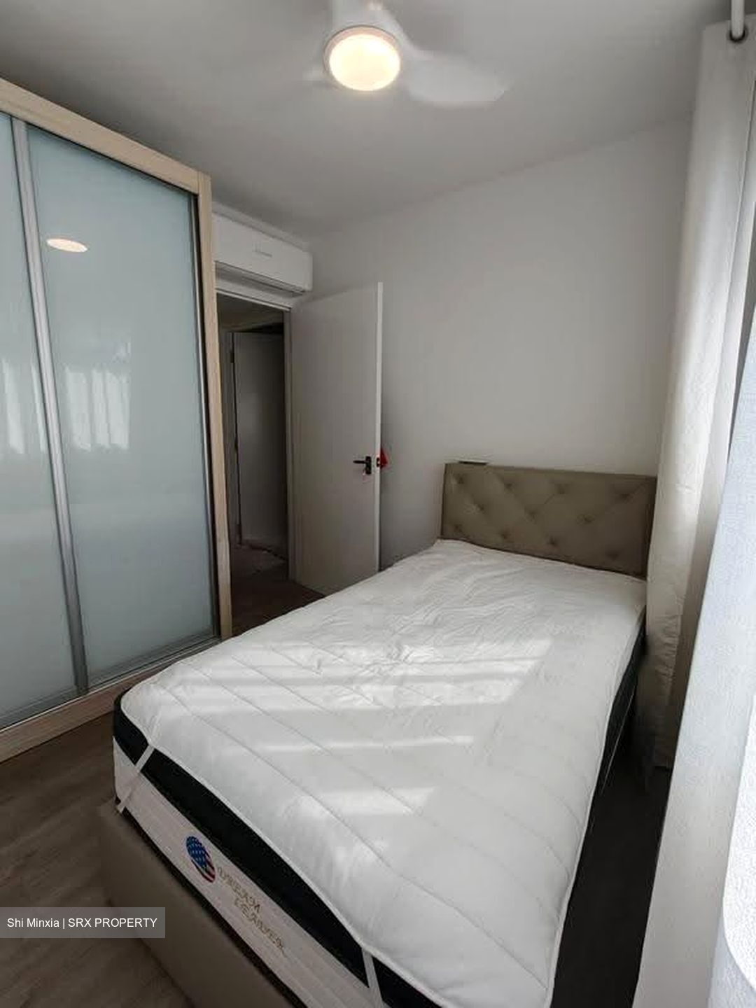 Blk 448A West Valley @ Bukit Batok (Bukit Batok), HDB 3 Rooms #639487131